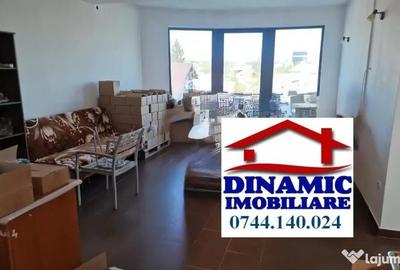 Casă cu 7 camere cu Teren 772 Mp în Dumbrava - 2