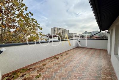 Oportunitate | Vila individuala | Curte | Tei - 24