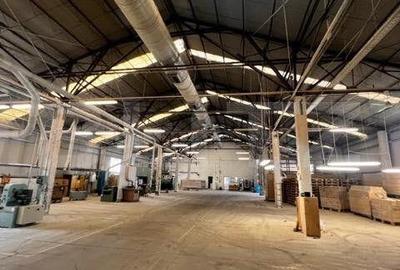 Spațiu comercial, de 2,700 mp, în Dâmbul Rotund - 2