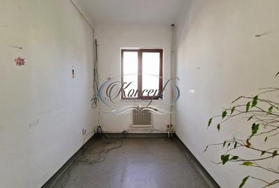 Casă individuală cu 8 camere cu Canalizare în Andrei Mureșanu - 18