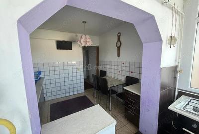 Caransebes, CHIRIE, 2 Camere, Pipirig - 6