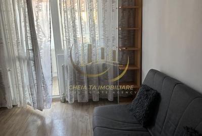 Garsonieră în Ultracentral - 3