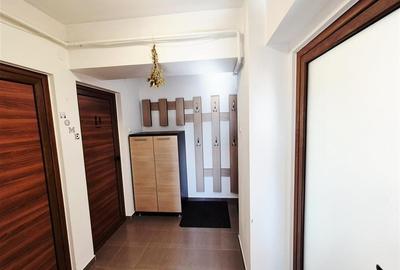 Apartament cu 2 camere de inchiriat Apartament cu 2 camere de inchiriat - 4