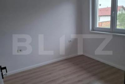 Casă cu 4 camere cu Teren 180 Mp în Sânandrei - 9