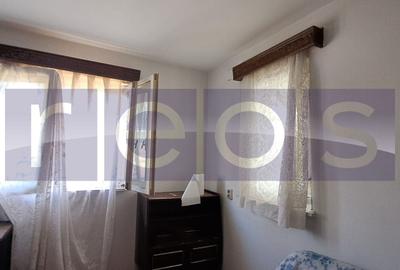 Casă individuală cu 4 camere cu Canalizare în Măldăeni - 6