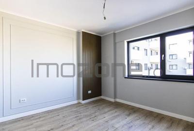 Loc de parcare GRATUIT pentru apartamentele de 3 camere, ...