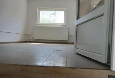 Inchiriere spa?iu comercial Inchiriere spa?iu comercial - 7