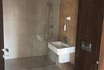 Spatiu comercial, zona Carpatilor, Urban Plaza - 3