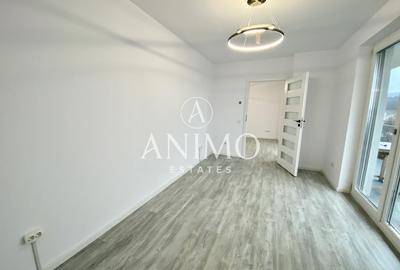 COMISION 0% | Apartament 2 camere de vanzare | Elite City | Parcare subterana - 4
