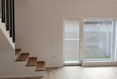Vand duplex in Calea Urseni - 2