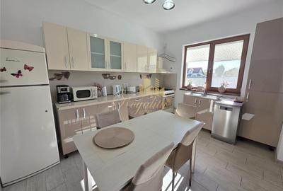 Duplex 5 camere, 2 bai, dressing - Zona Dumbravita IKEA - 2