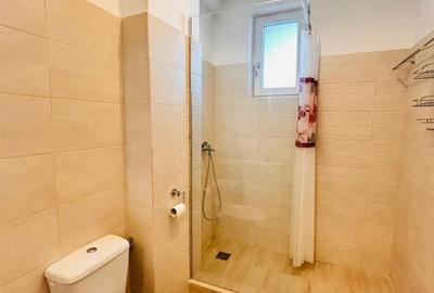 Apartament cu 2 camere în Nord - 5