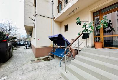 Apartament Premium 5 Camere - Dormitoare Matrimoniale - Zona Decebal - 19