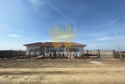 Duplex de vanzare - 1