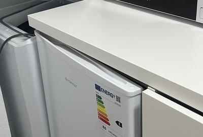 Garsonieră, mobilată în Complex Studențesc - 9