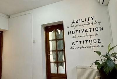 CASA INDIVIDUALA - 8