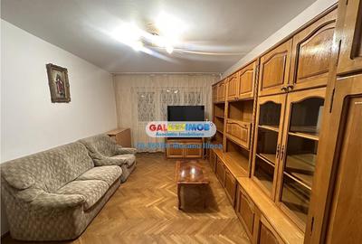 Apartament 4 camere, Ploiesti, Gheorghe Doja - 1