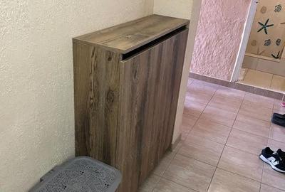 Garsonieră în Girocului - 3