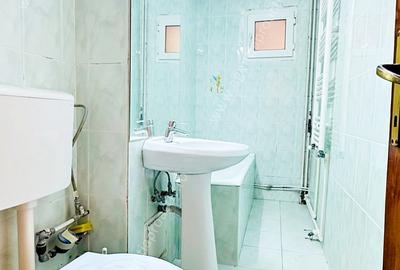 Apartament cu 3 camere decomandat, situat in Tiglina 1. - 7