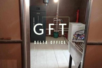 Casă cu 1 camere cu Teren 2500 Mp în Dumitra - 41