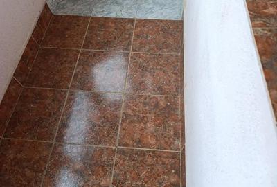 3 camere Mihai Viteazul 3 camere Mihai Viteazul - 13