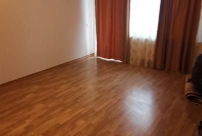 2 case constructii noi, teren 1.500mp, Stefanesti/ Valea Mare - 26
