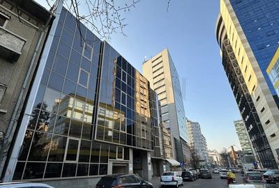 REA1025628 Apartament 3 camere Victoriei - 8