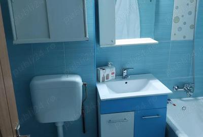 Ap. 2 cam.| Prima inchiriere | Metrou Nicolae Grigorescu | Comision 0% Ap. 2 cam.| Prima inchiriere | Metrou Nicolae Grigorescu | Comision 0% - 6