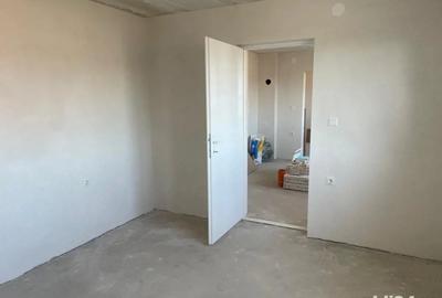 Apartamente de vanzare Sancraieni - 3