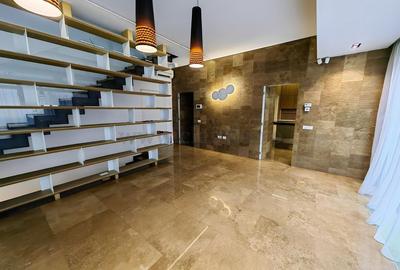 Vila de LUX in zona Iancu Nicolae-Cambridge School - 3