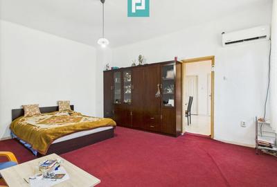 Casă cu multiple corpuri - Pârneava, Arad - 2