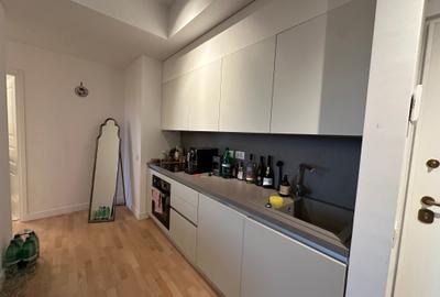 Apartament în H Victoriei,loc de parcare subteran inclus - 6