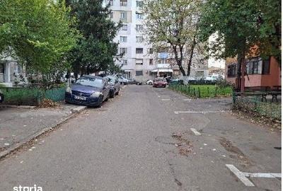 Apartament cu 2 camere în Central - 5