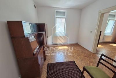 Casa Individuala cu 5 camere,teren 360 - 2
