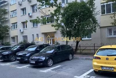 Apartament cu 3 camere decomandat, mobilat în Dristor - 10