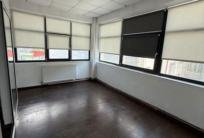 Spațiu comercial, de 106 mp, în Târgu Cucu - 6