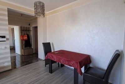 Apartament cu 2 camere decomandat în Tomis Plus - 7