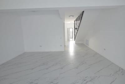 Casă individuală cu 4 camere cu Canalizare în Bragadiru - 4