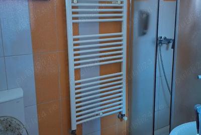 Casa individuala, aproape de Bucuresti, acces la A1, A0 - 5