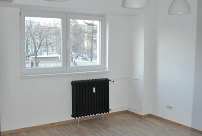 Apartament 2 camere/ Victoriei/ Bd Iancu de Hunedoara - 3