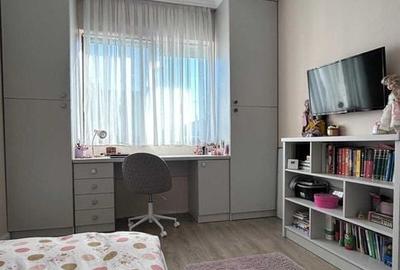 Casă cu 3 camere cu Teren 80 Mp în Calea Aradului - 7