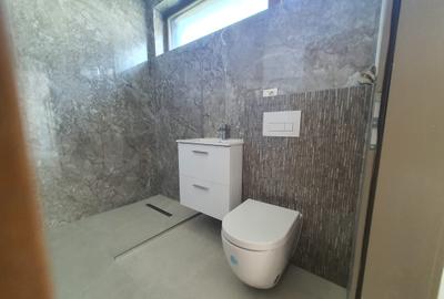 Monarch Soleil  - parchet , usi interioare, tamplarie din lemn natural Monarch Soleil  - parchet , usi interioare, tamplarie din lemn natural - 9