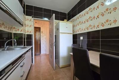 Apartament 2 Camere Zona Titan Sector 3 |  Metrou 8 minute | Parc IOR - 7