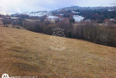 Spațiu comercial, în Vișagu - 2