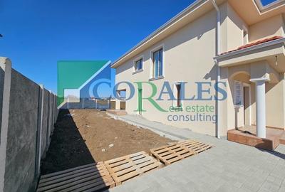 Compartimentare exelenta! Posibilitate personalizare - 12