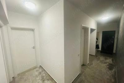 Vand apartament 3 camere - 2