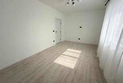 Apartament cu 2 camere decomandat în Valea Adâncă - 3