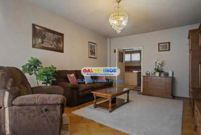 Casă cu 5 camere cu Teren 359 Mp în Domenii - 6