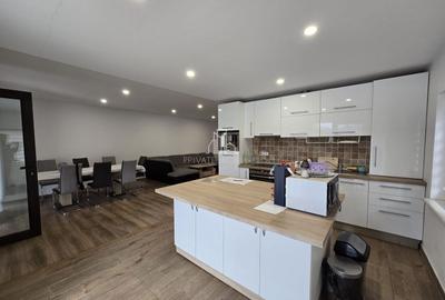 Casa de vanzare 522 Mp, nemobilata, Sighisoara - 2