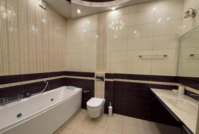 2 Camere zona Stefan cel Mare - 14